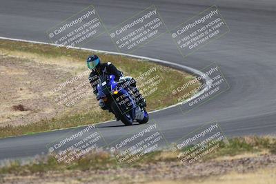 media/Apr-25-2025-2WTD (Fri) [[fab9f350b7]]/B Group/1220pm (Turn 2)/